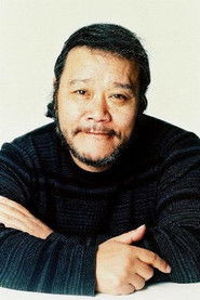 西田敏行 头像