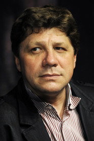 Robert Talarczyk 头像