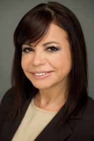 Nilsa Castro 头像