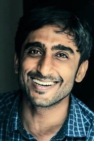 Sumeet Thakur 头像