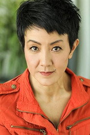 Jyl Kaneshiro 头像