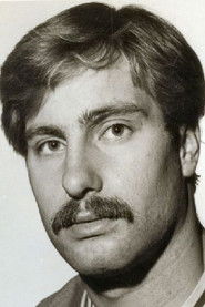 Steve Janaszak 头像