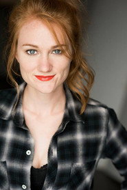 Lizze Gordon 头像