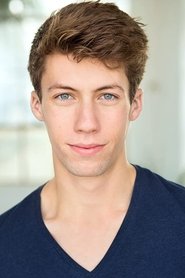Parker Wierling 头像
