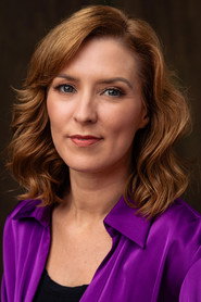 Brenda McNeill 头像