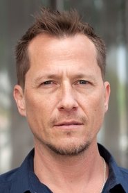 Corin Nemec 头像