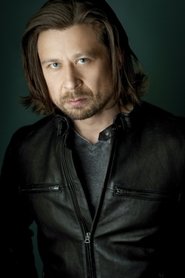 Andrei Kovski 头像