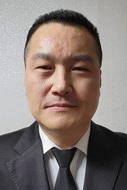 최은석 头像