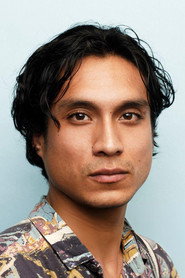 Camilo Arancibia 头像