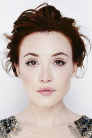 Daisy Lewis 头像