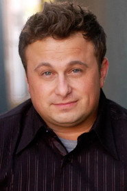 Frank Caeti 头像