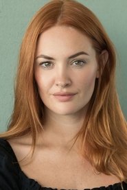 Alexandra Evans 头像