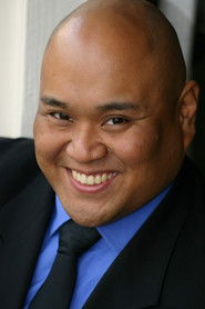 Americus Abesamis 头像