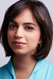 Rakhee Morzaria 头像
