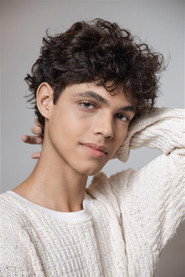 Gabriel Corasini 头像