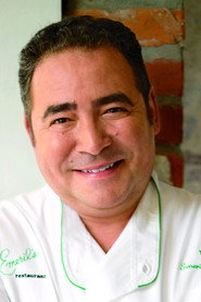 Emeril Lagasse 头像