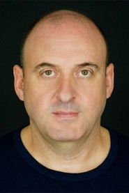 Mariano Llorente 头像