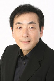 菅原大吉 头像