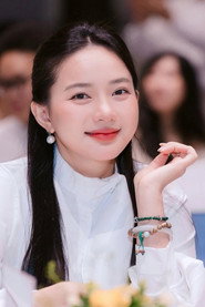 Phan Nhu Thao 头像