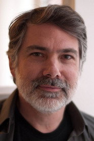 Frank Lantz 头像