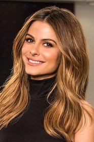 Maria Menounos 头像