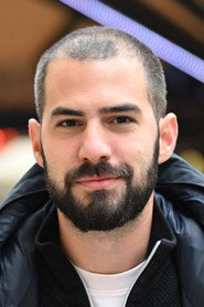 Domagoj Nižić 头像