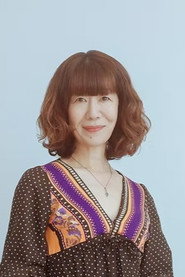 石川真希 头像