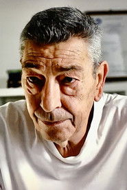 Gianni Di Gregorio 头像