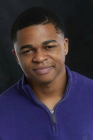 Jeremiah Craft 头像