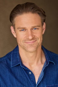 Michael Barbuto 头像
