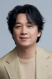 潘粤明 头像