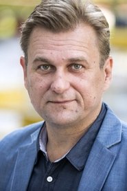 Anger Zsolt 头像