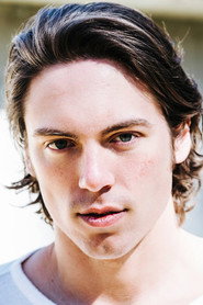 Gregory O'Gallagher 头像