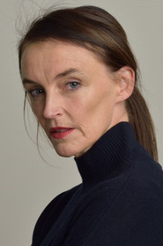 Suzi Dougherty 头像