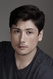 Ivan Padilla 头像
