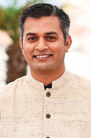 Neeraj Ghaywan 头像