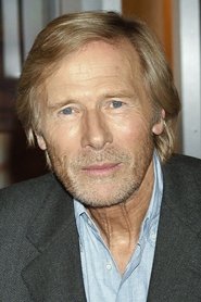 Horst Janson 头像