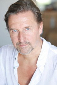 Christian Stamm 头像