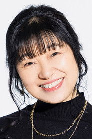 甲斐田幸 头像