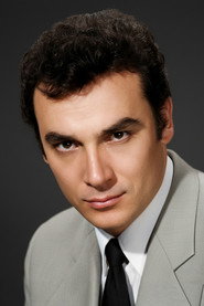 Süleyman Turan 头像