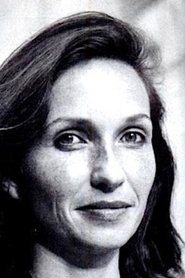 Susan Silver 头像