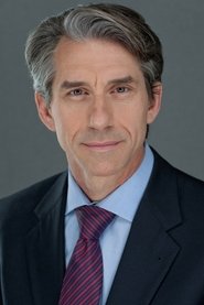 Scott Morgan 头像