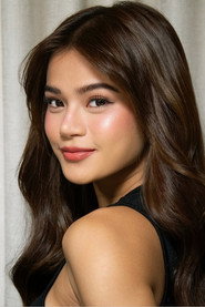 Maris Racal 头像