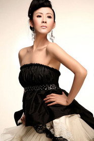 Song Wenjia 头像