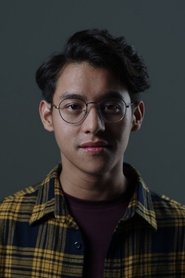 Ardhito Pramono 头像