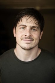 Noah Kershisnik 头像