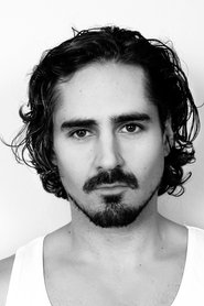 Jonatan Rodriguez 头像