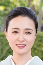 国生小百合 头像