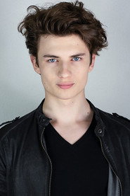 Jakub Jankiewicz 头像