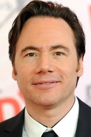 Michael Herbig 头像